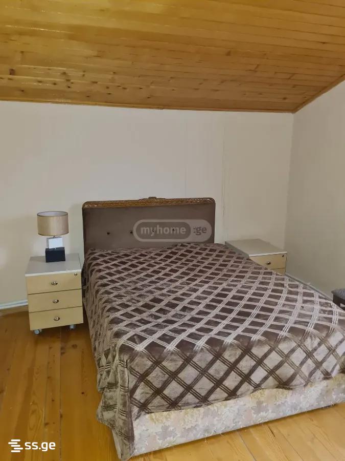 Private House For Rent. Avlabari view 8
