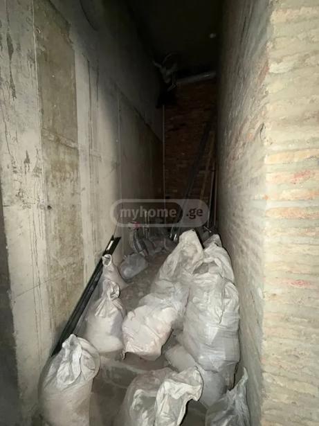 https://static.ss.ge/20260713/19_aaf36cfd-4cb5-4872-a13e-56e654e7445a_Thumb.jpg