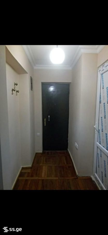 3 Room Flat Daily Rent. Batumi view 2