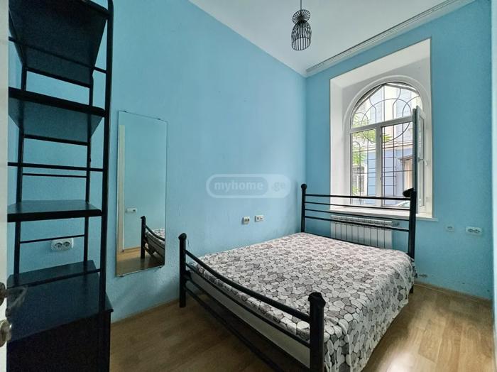 https://static.ss.ge/20260713/19_fafbe446-3906-44e6-aa01-4321ed2ada1e_Thumb.jpg