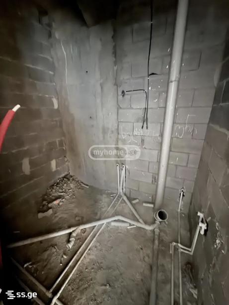 https://static.ss.ge/20260713/1_0f91b6ad-ddd0-4fee-98b0-579621e6eb56_Thumb.jpg