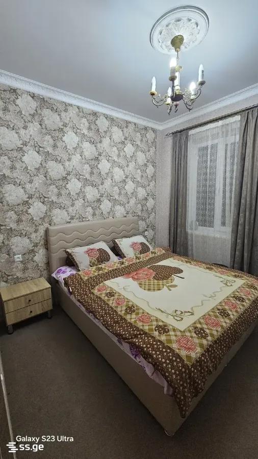7 Room Private House For Sale view 4