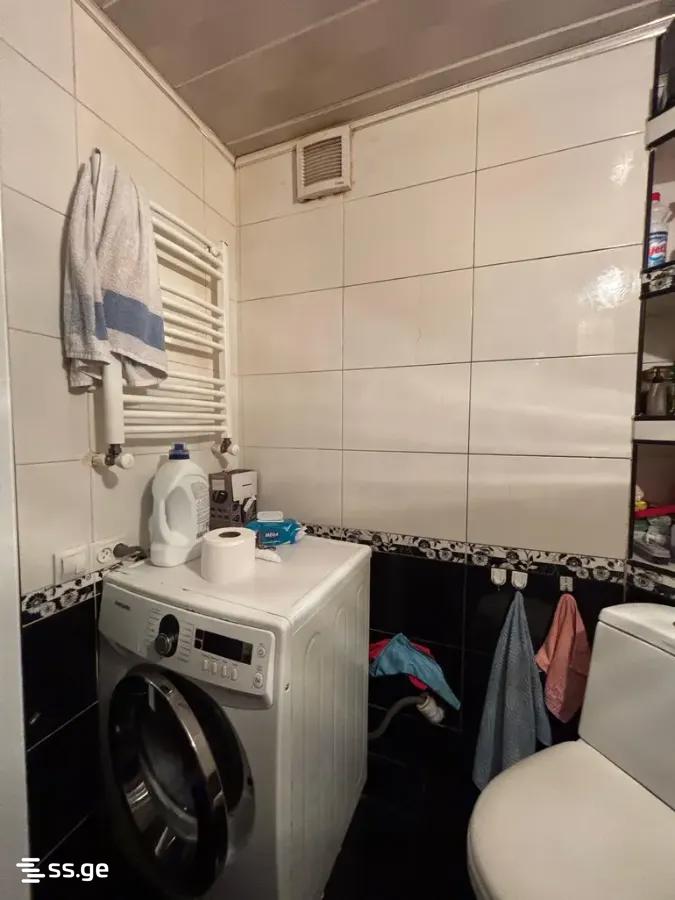 2 Room Hotel For Sale view 7