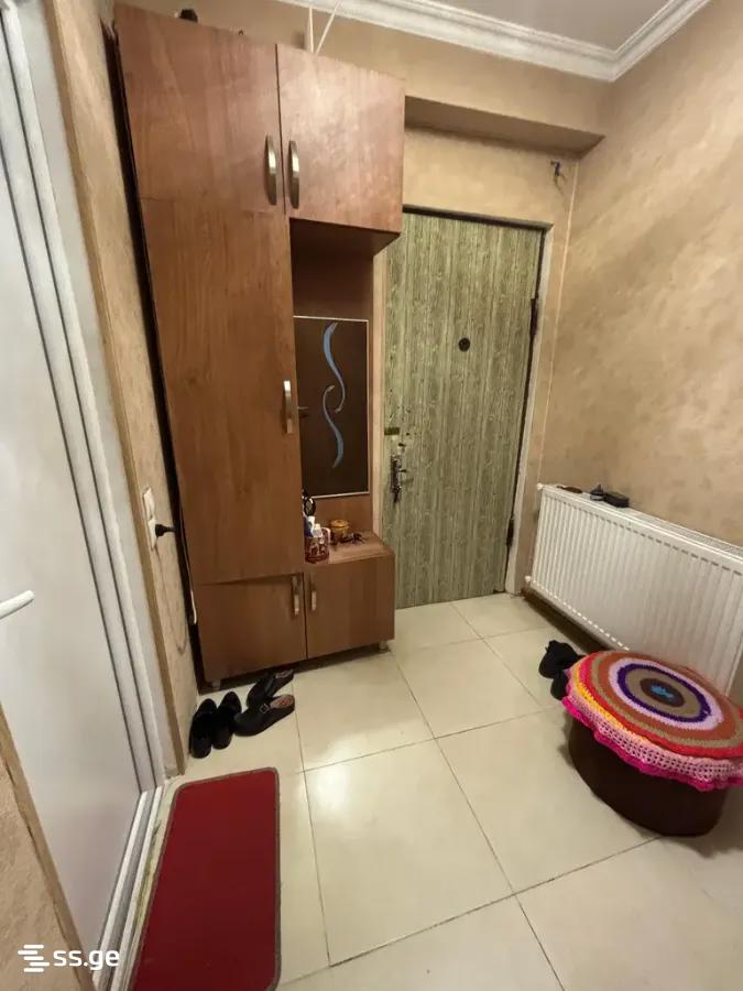 2 Room Hotel For Sale view 14