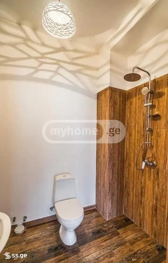 7 Room Hotel For Sale view 6