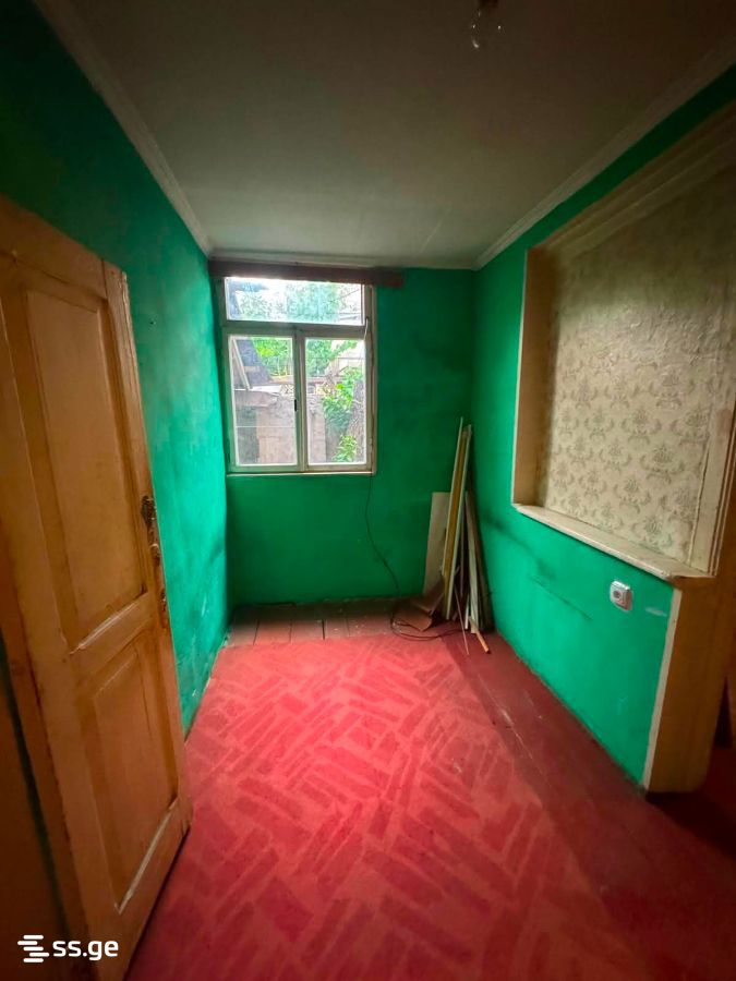 3 Room Private House For Sale, 1 of 4