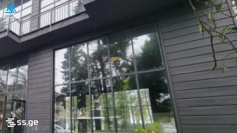 Commercial Space For Sale. Kobuleti, 2 of 4