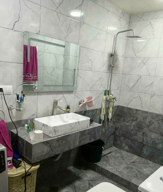 https://static.ss.ge/20260713/1_a3bf1471-e2f8-4e7c-b3e4-0df1ed53a01e_Thumb.jpg