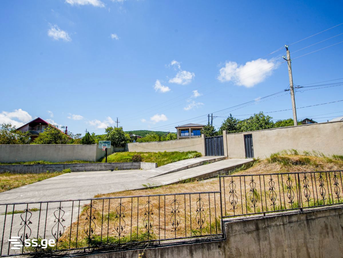 Продажа 6-комната Summer Cottage view 14