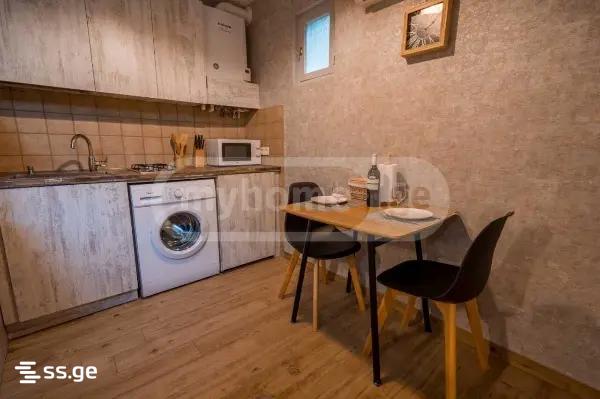 7 Room Hotel For Sale view 7