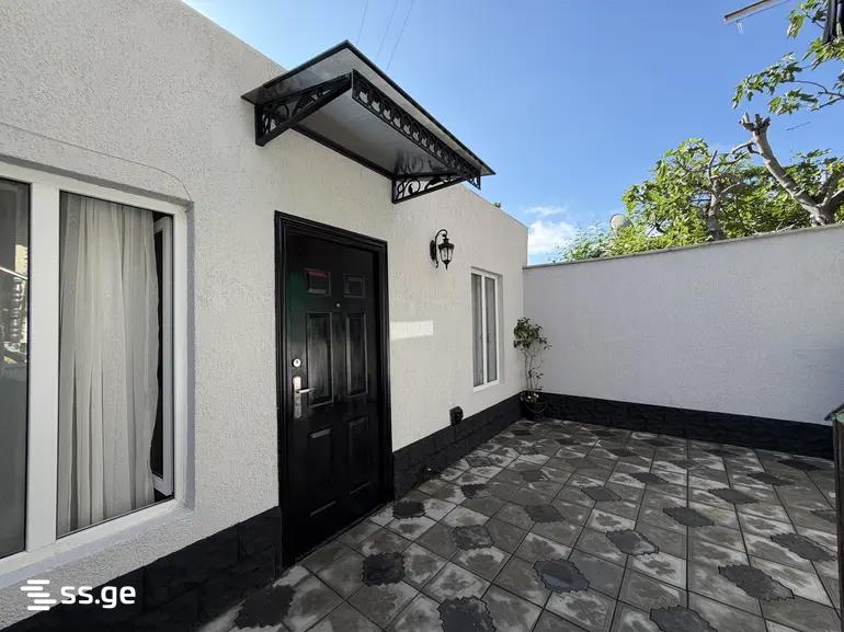 2 Room Private House For Rent. Avlabari view 7