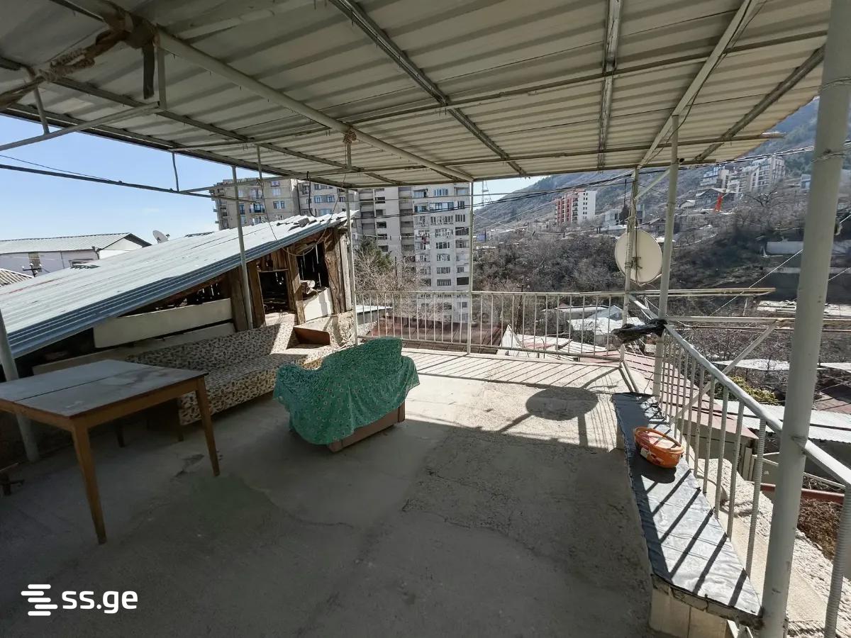 4 Room Private House For Sale, 3 of 4