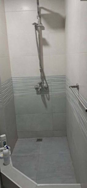 https://static.ss.ge/20260713/2_10dc2eb6-760d-43a3-a1b6-7ff260415ede_Thumb.jpg
