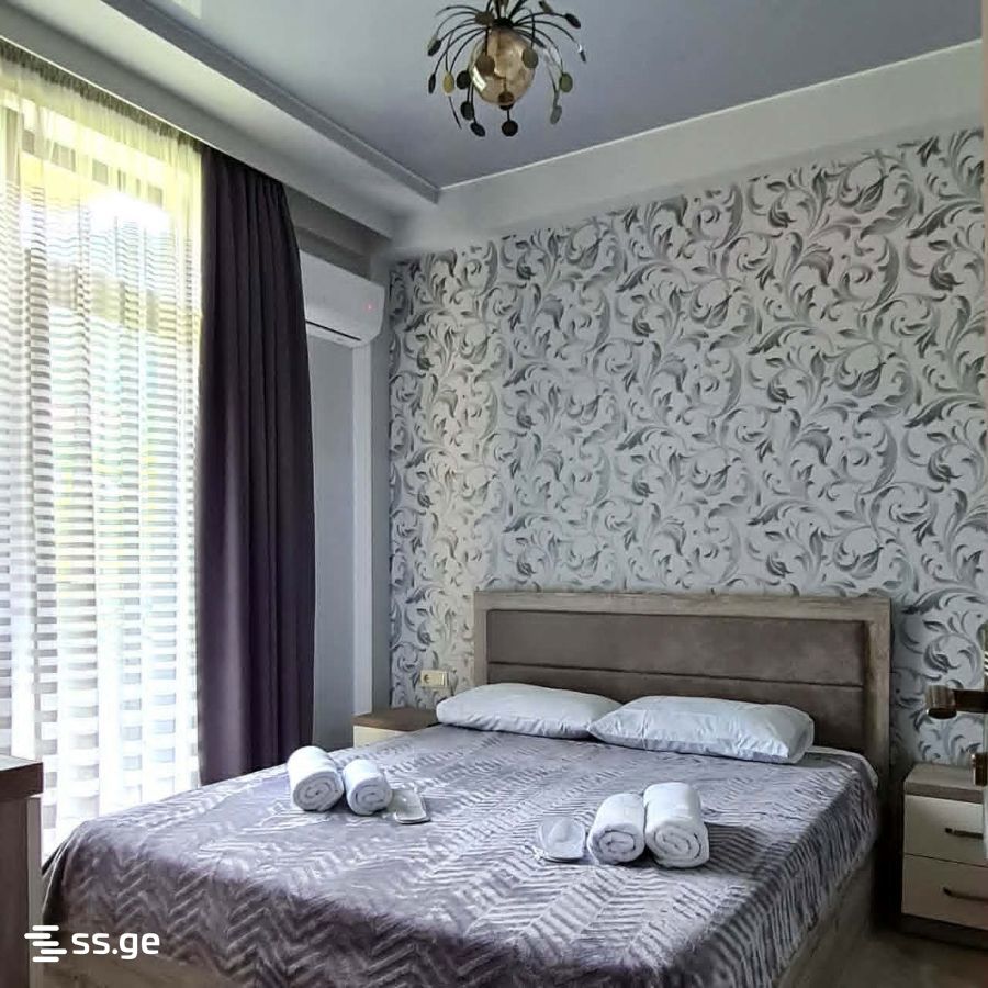 10 Room Private House For Sale view 14