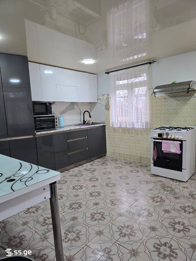 2 Room Private House For Rent. Batumi view 2