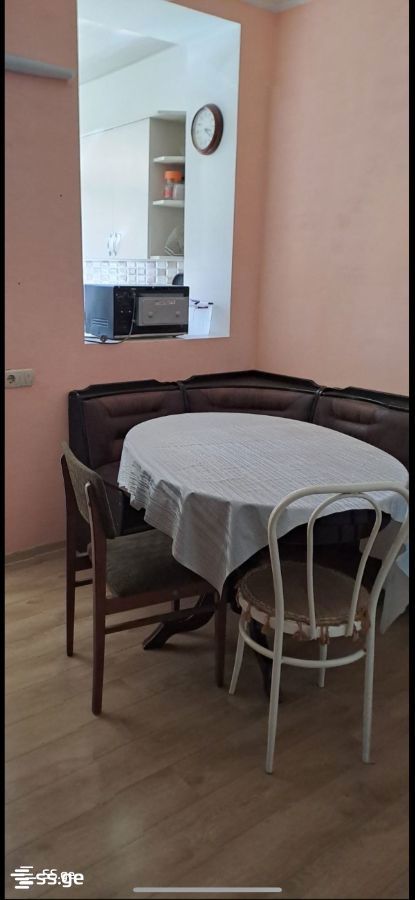 3 Room Private House For Rent. Mtskheta, 4 of 4