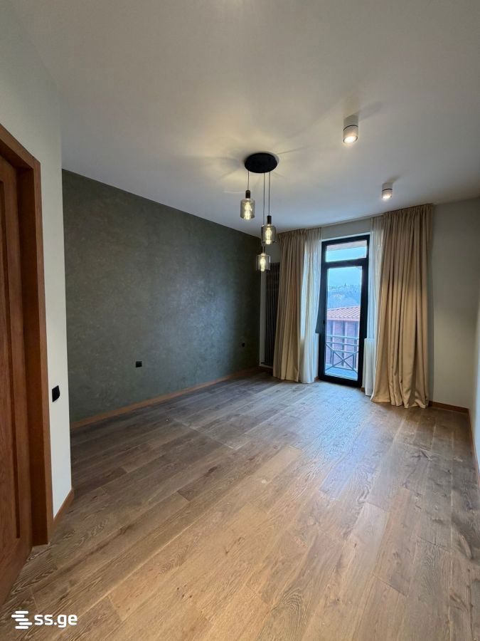 Продажа 7-комната Summer Cottage, 5 of 12