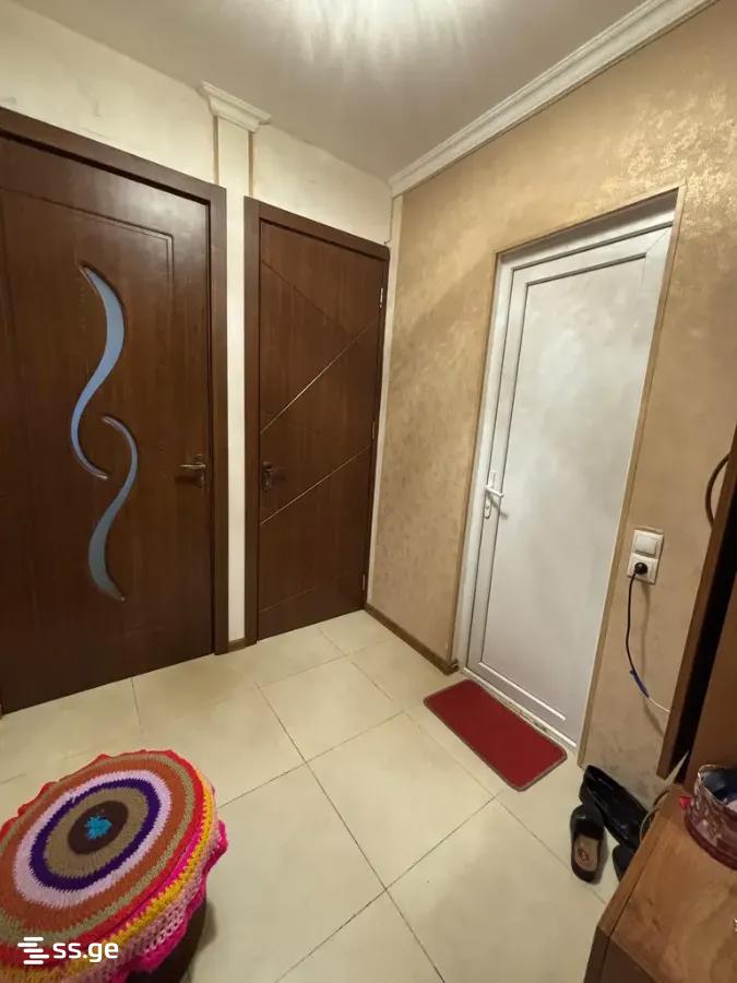 2 Room Hotel For Sale view 12
