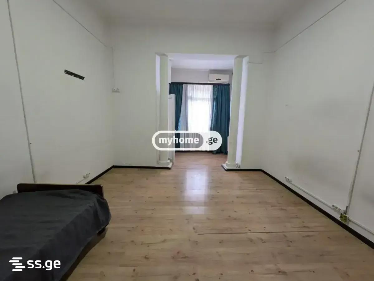 14 Room Hotel For Rent. Saburtalo view 11