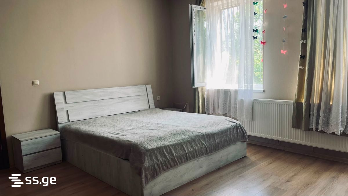 Продажа 7-комната Частный дом view 10