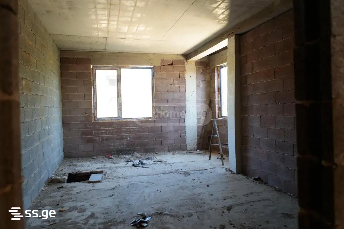 6 Room Private House For Sale view 10