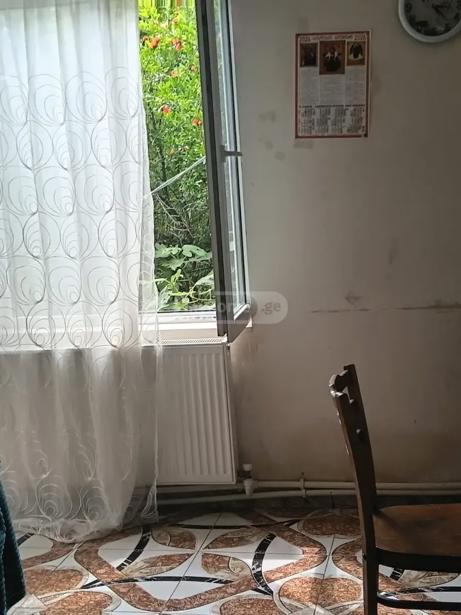 https://static.ss.ge/20260713/2_b988d25e-7bfe-4c1e-b175-829339cea51f_Thumb.jpg