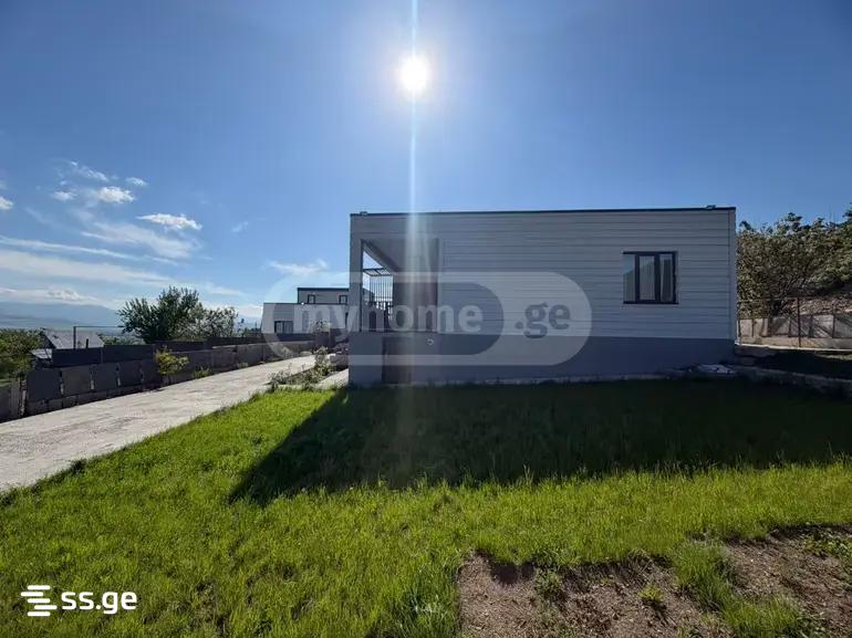 5 Room Private House For Sale view 13