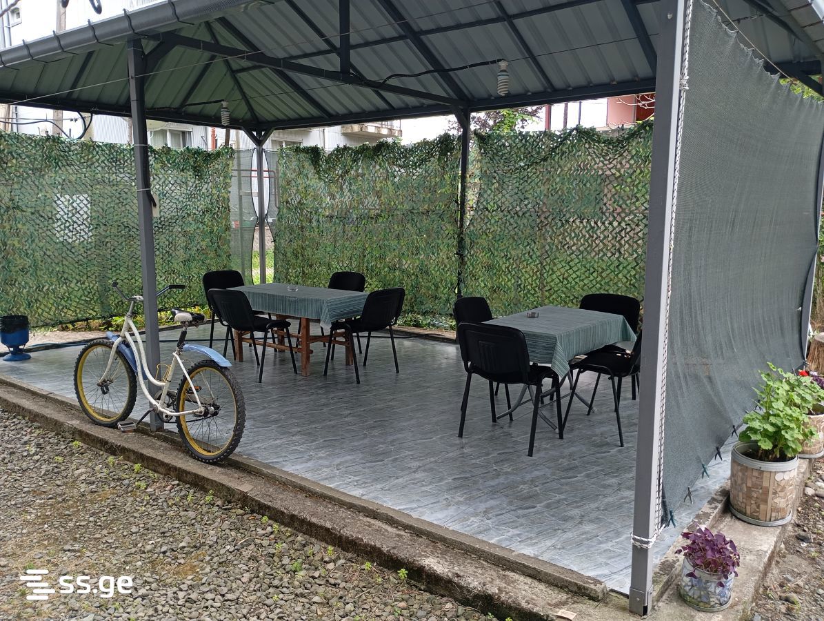 8 Room Private House Daily Rent. Chaqvi view 12