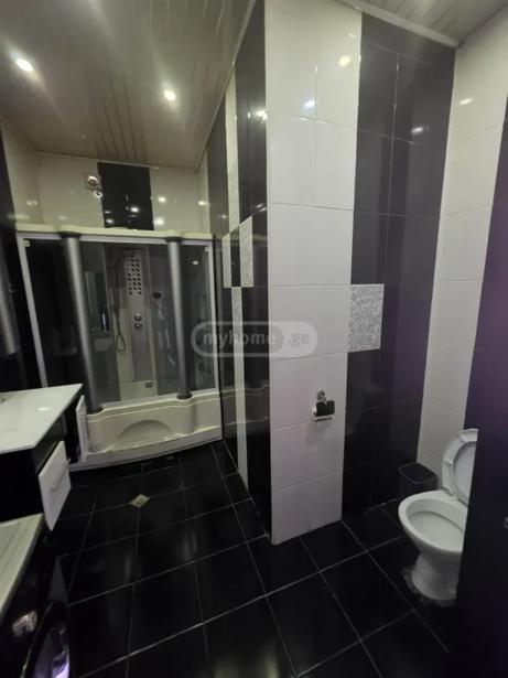 https://static.ss.ge/20260713/2_e1b33f87-40e3-40b4-bf5e-ab80616688e1_Thumb.jpg