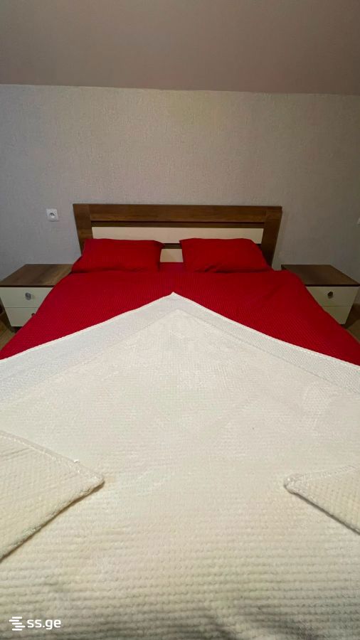 3 Room Private House For Sale view 10
