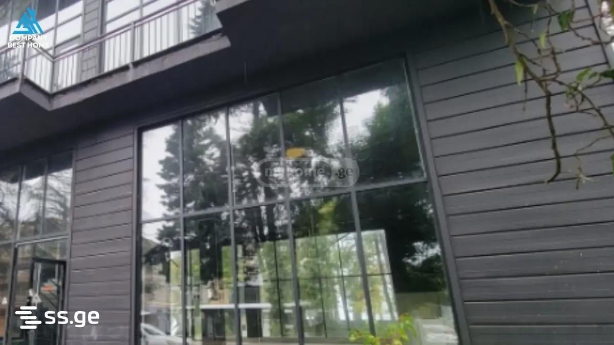Commercial Real Estate For Sale. Kobuleti, 2 of 4