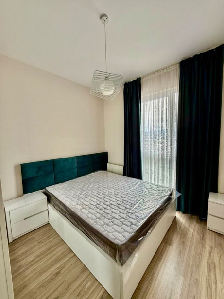 https://static.ss.ge/20260713/3_03d93d23-f132-471b-9d46-1ac3e724abc9_Thumb.jpg