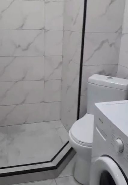 https://static.ss.ge/20260713/3_146dd08f-7d03-4ee2-84b4-dcca83d6c4bb_Thumb.jpg