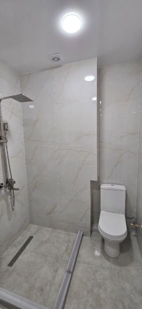 https://static.ss.ge/20260713/3_20174dd5-3801-4cd9-b780-5854238f7d49_Thumb.jpg