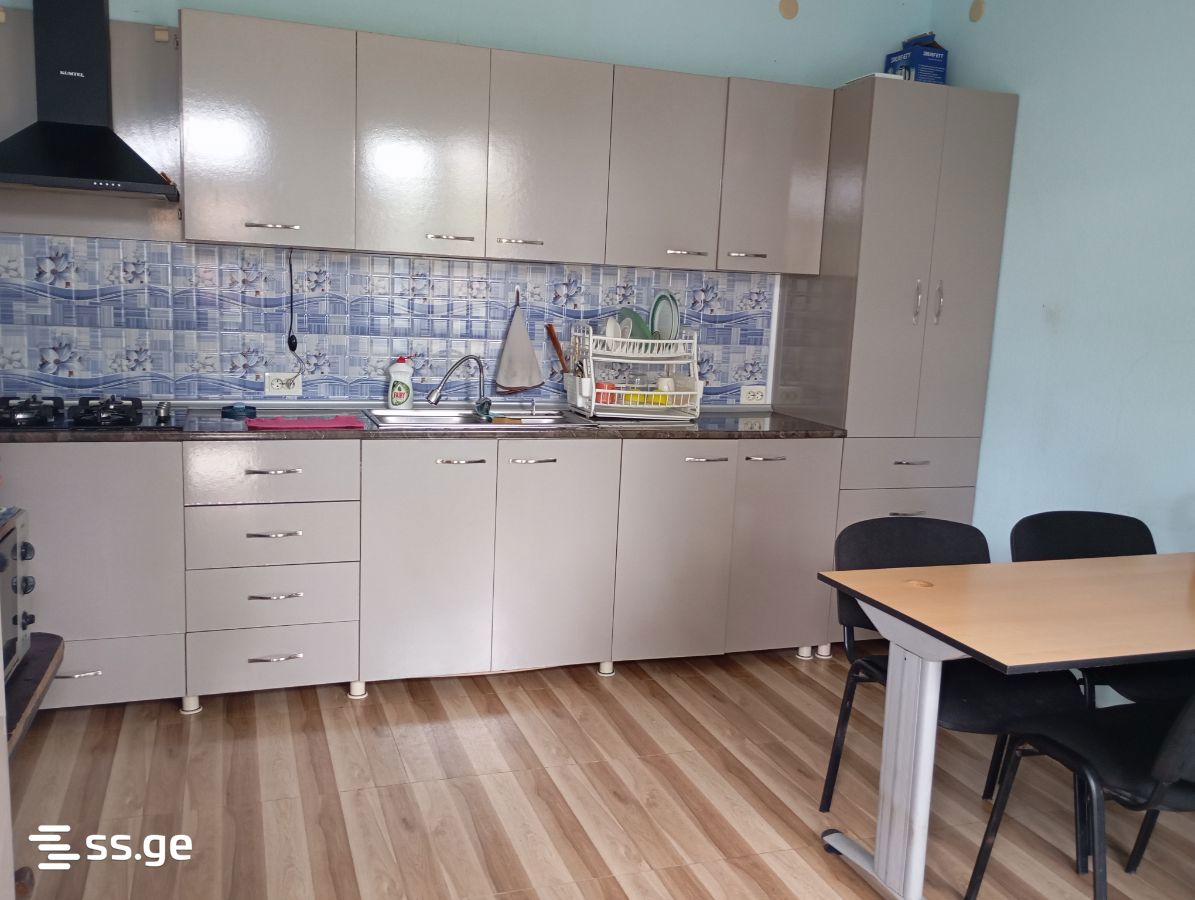 8 Room Private House Daily Rent. Chaqvi view 7
