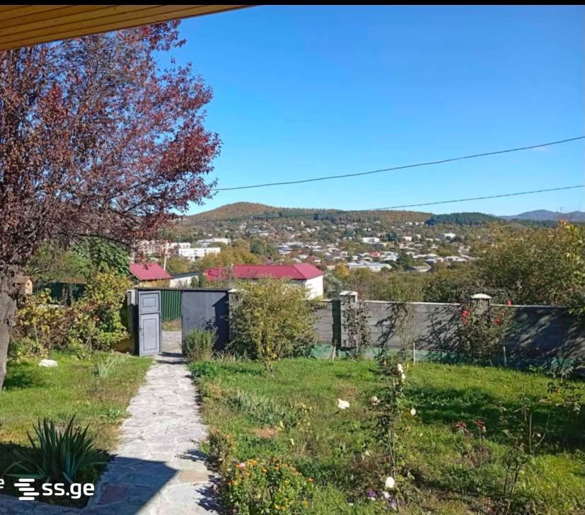 Продажа 7-комната Частный дом view 12