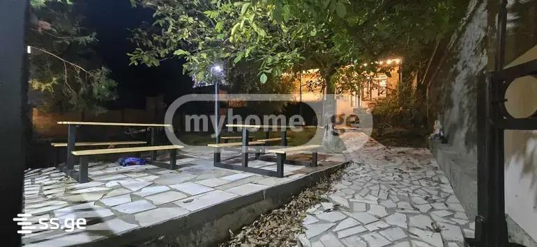 9 Room Private House For Sale view 4