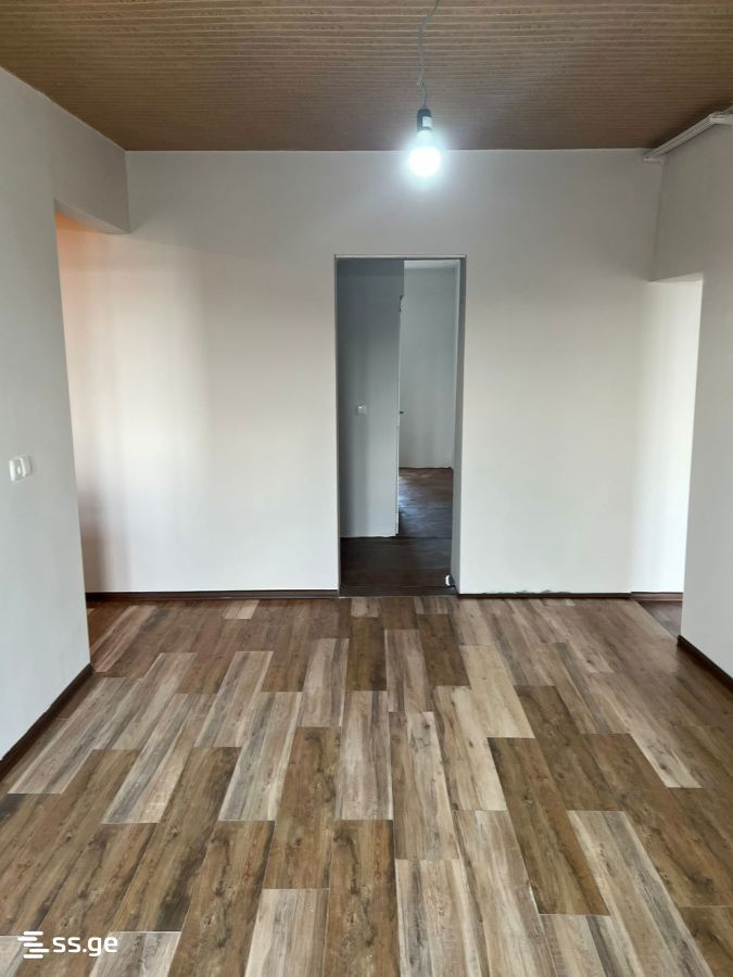 4 Room Flat For Sale view 4