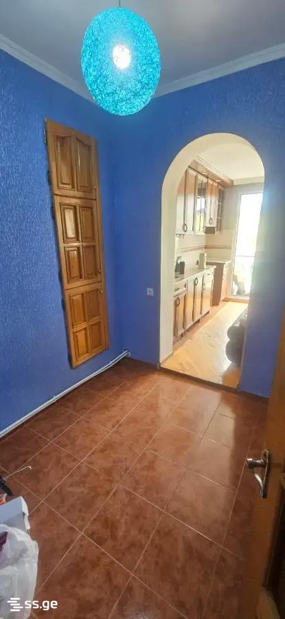 3 Room Flat For Sale view 10