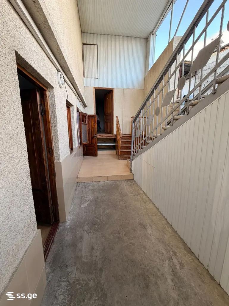 5 Room Private House For Sale view 5