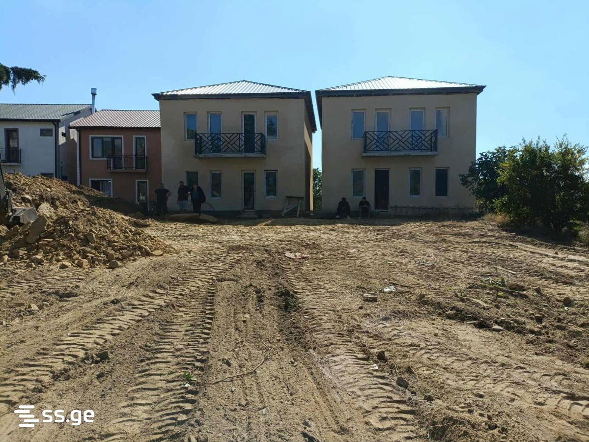 7 Room Private House For Sale, 4 of 4