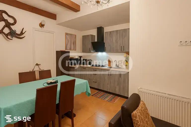 9 Room Private House For Sale, 4 of 4