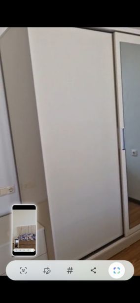 https://static.ss.ge/20260713/4_679372a8-b3c8-49bc-be42-42510e6d7897_Thumb.jpg