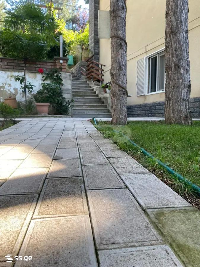 Продажа Private House в Цкнети view 9