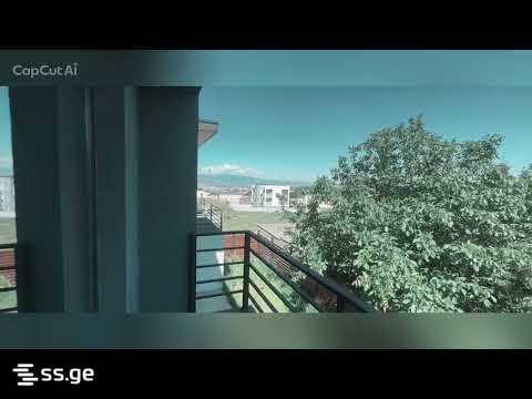 Продажа 6-комната Частный дом view 17