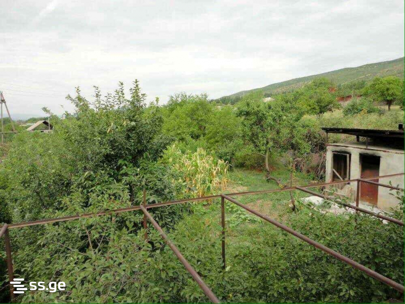 Продажа 5-комната Частный дом view 4