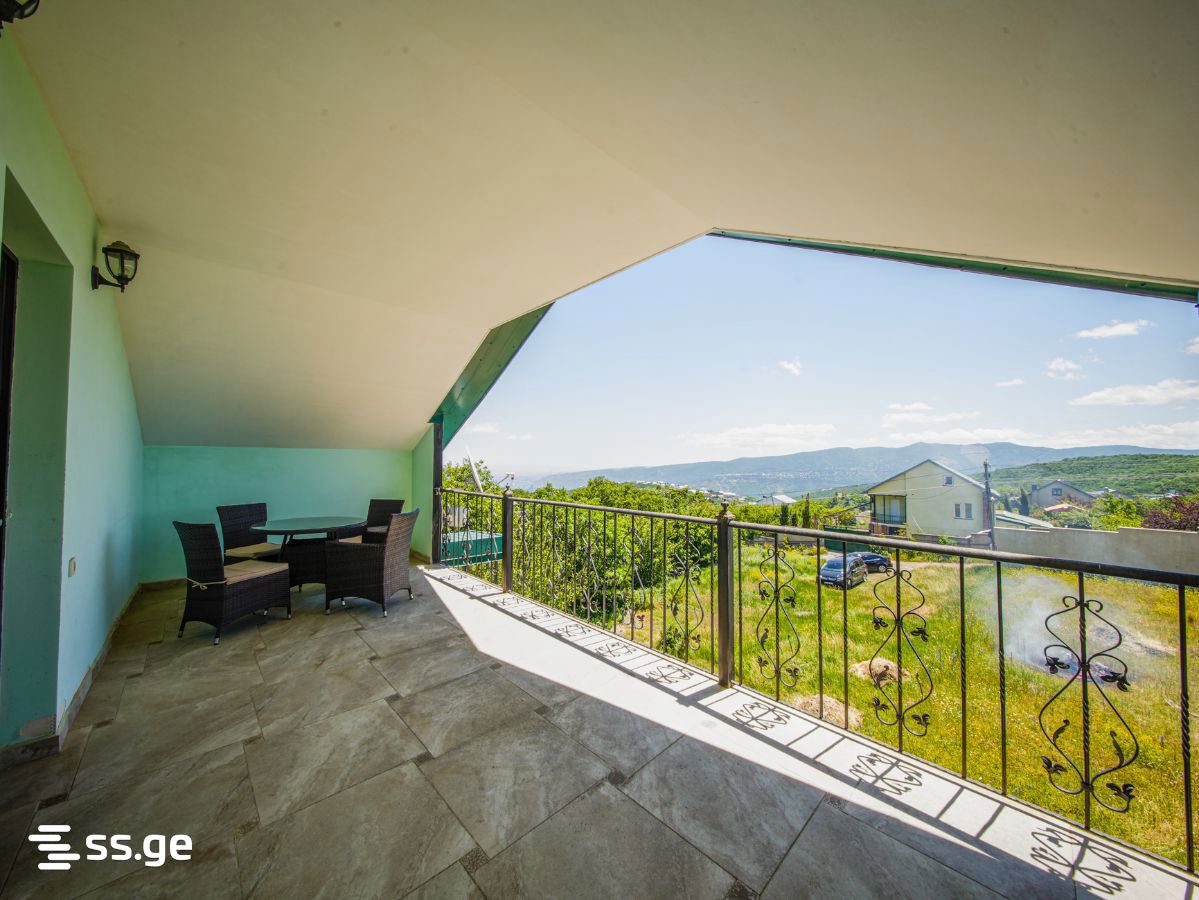 Продажа 6-комната Summer Cottage view 13