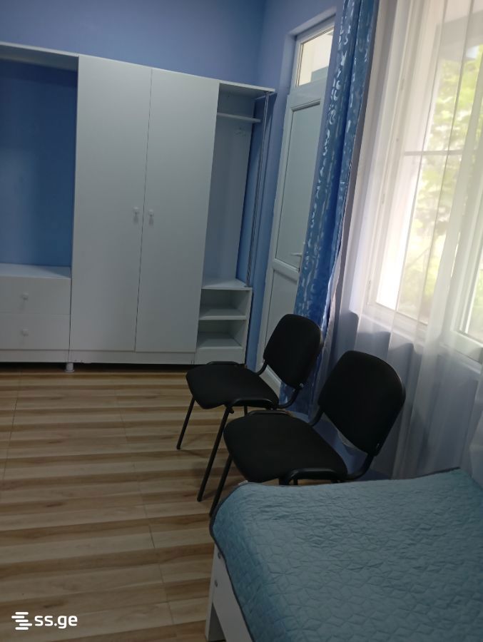 8 Room Private House Daily Rent. Chaqvi view 2
