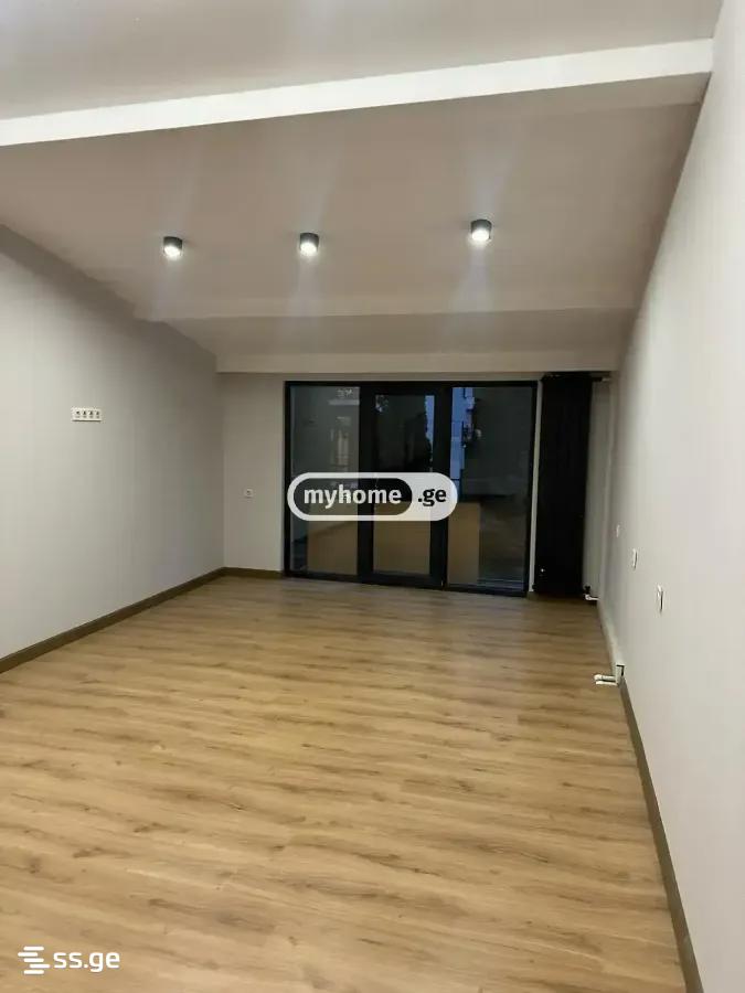 22 Room Hotel For Rent. Saburtalo view 7