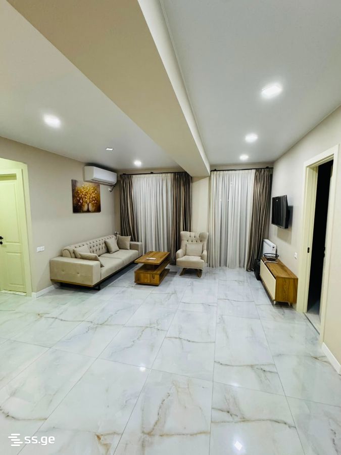 4 Room Flat For Sale, 2 of 4